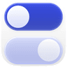 EasySwitch logo